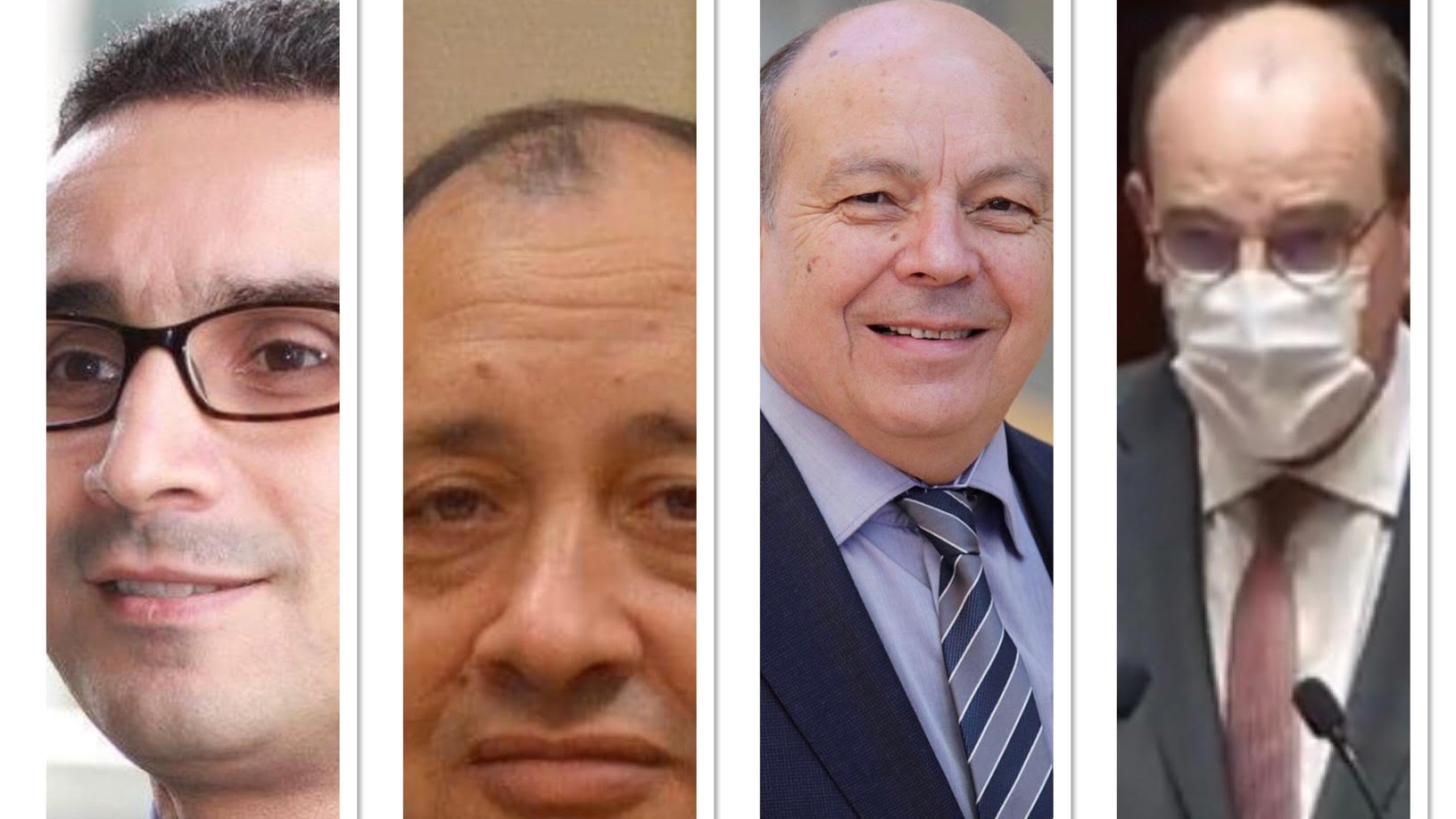 LE JOURNAL DU SOIR EN LANGUE FRANCAISE DU 1/03/22